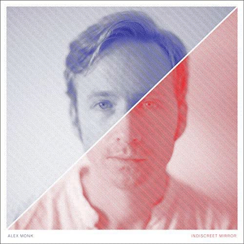 Indiscreet Mirror [VINYL]