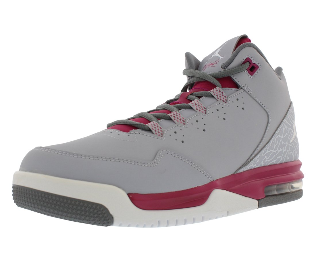 jordan 1 flight 2 gg