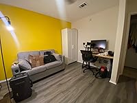 Review Image by Steve Sanders Steve Sanders