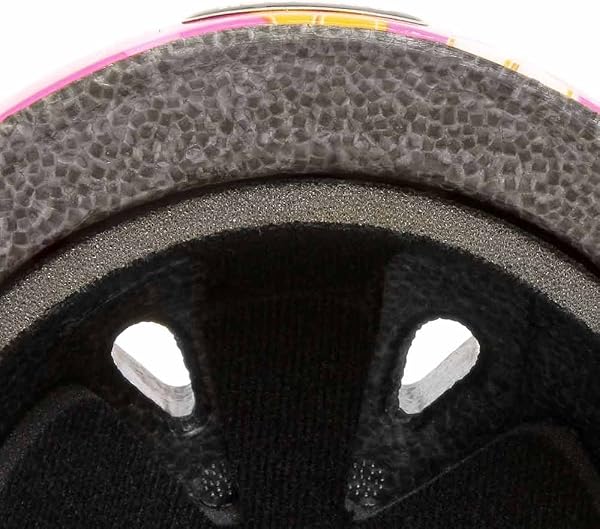 Nutcase - Little Nutty, Fahrradhelm für Kinder - 2