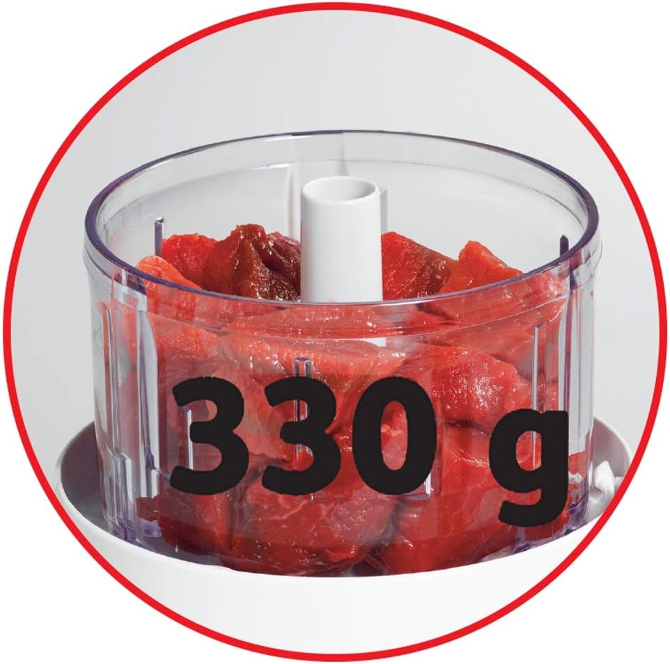 618P1OwB0yL. AC SL1000