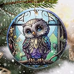Owl-s132