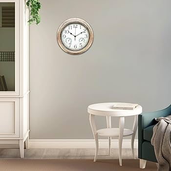 ユーロビンテージ  額縁 デザイナーズ 壁掛 インテリア レトロ アンティーク ユーロビンテージ デザイナーズ 額縁 壁掛 インテリア レトロ