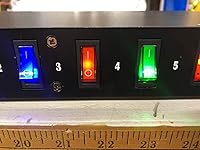 Review Image by Kevbo Kevbo