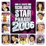  Die Grosse Schlager Starparade 2006