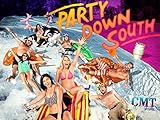 Party Down South