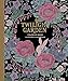 Produktbild Twilight Garden: Published in Sweden as Blomstermandala (Gsp- Trade)