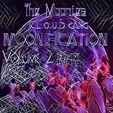 The Moonies Media / Rapbay / Urbanlife Distribution