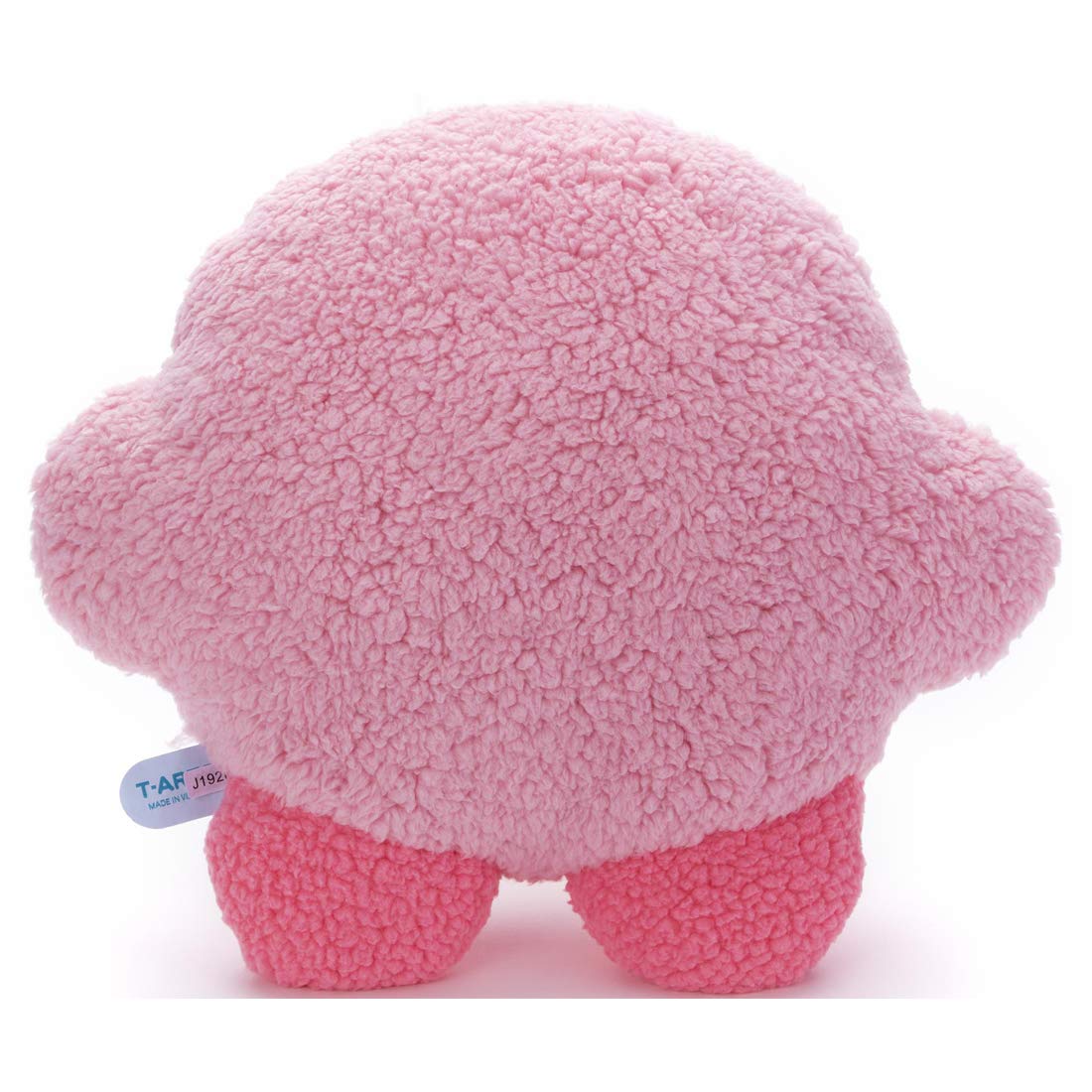 再値下げ☆Kirby カービィ 星のカービィ ぬいぐるみ クッション １０点 再値下げ☆Kirby カービィ 星のカービィ ぬいぐるみ クッション