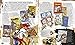 Imagen de El gran libro de Mortadelo y Filemón: 60ª aniversario