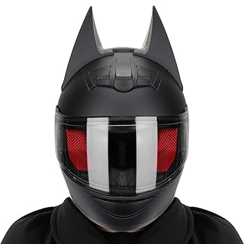 新品未使用保管品 HEAD ヘッド FIS 対応ヘルメット 新品未使用保管品 HEAD ヘッド FIS 対応ヘルメット