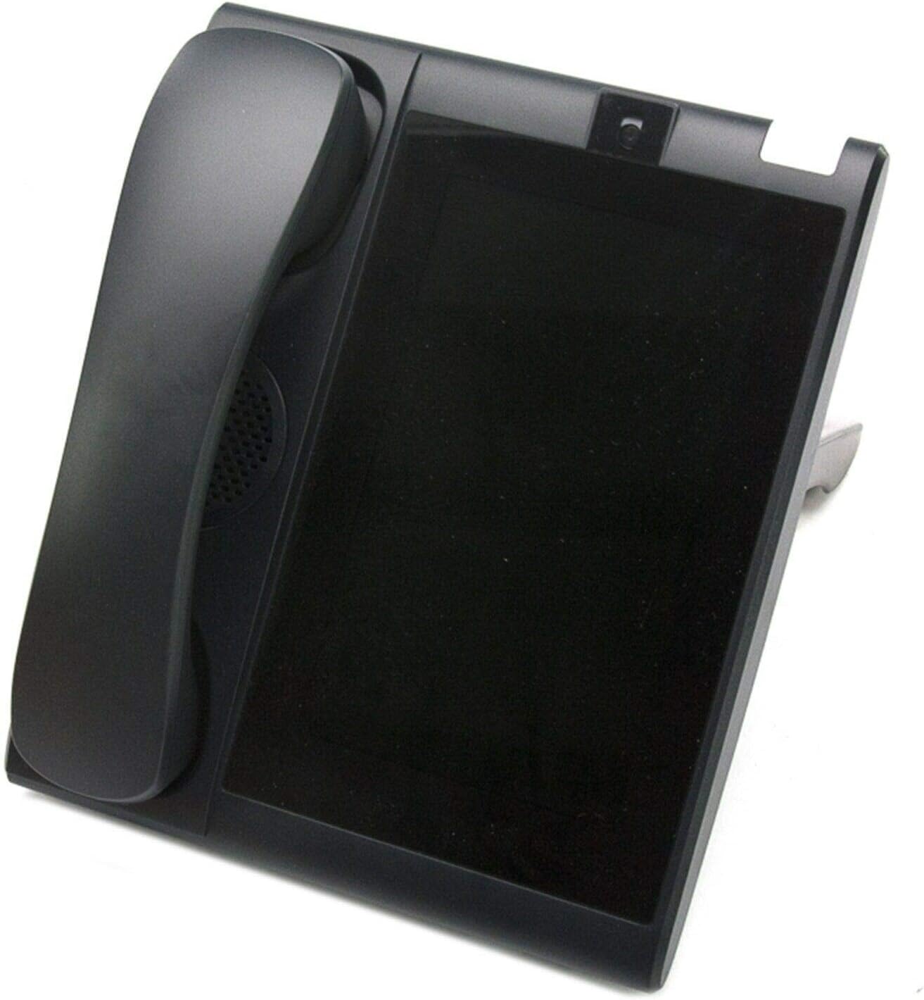 NEC UT880 IP Endpoint Color Display Telephone 650012 ITX-7PUC-TEL