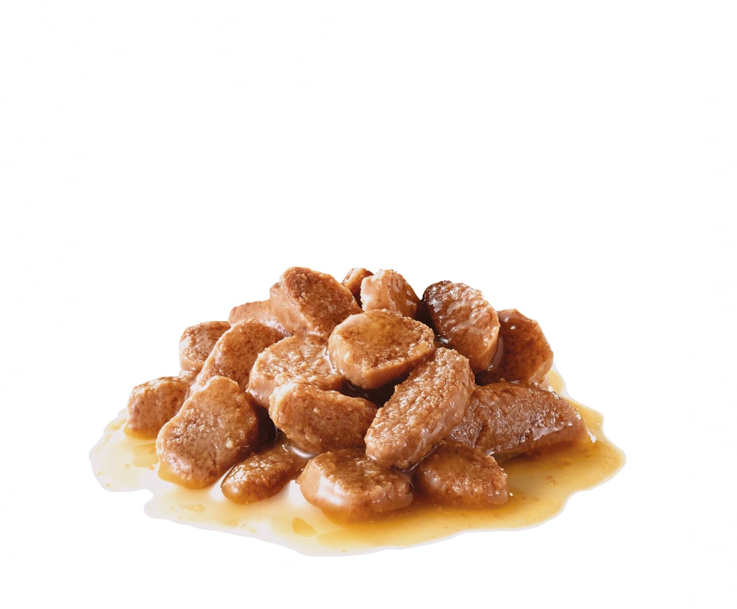 Royal Canin Digest Sensitive Wet Food | 12 x 85g | Alimento completo per gatti adulti | Può aiutare a ridurre l'odore delle feci | Bocconi in salsa