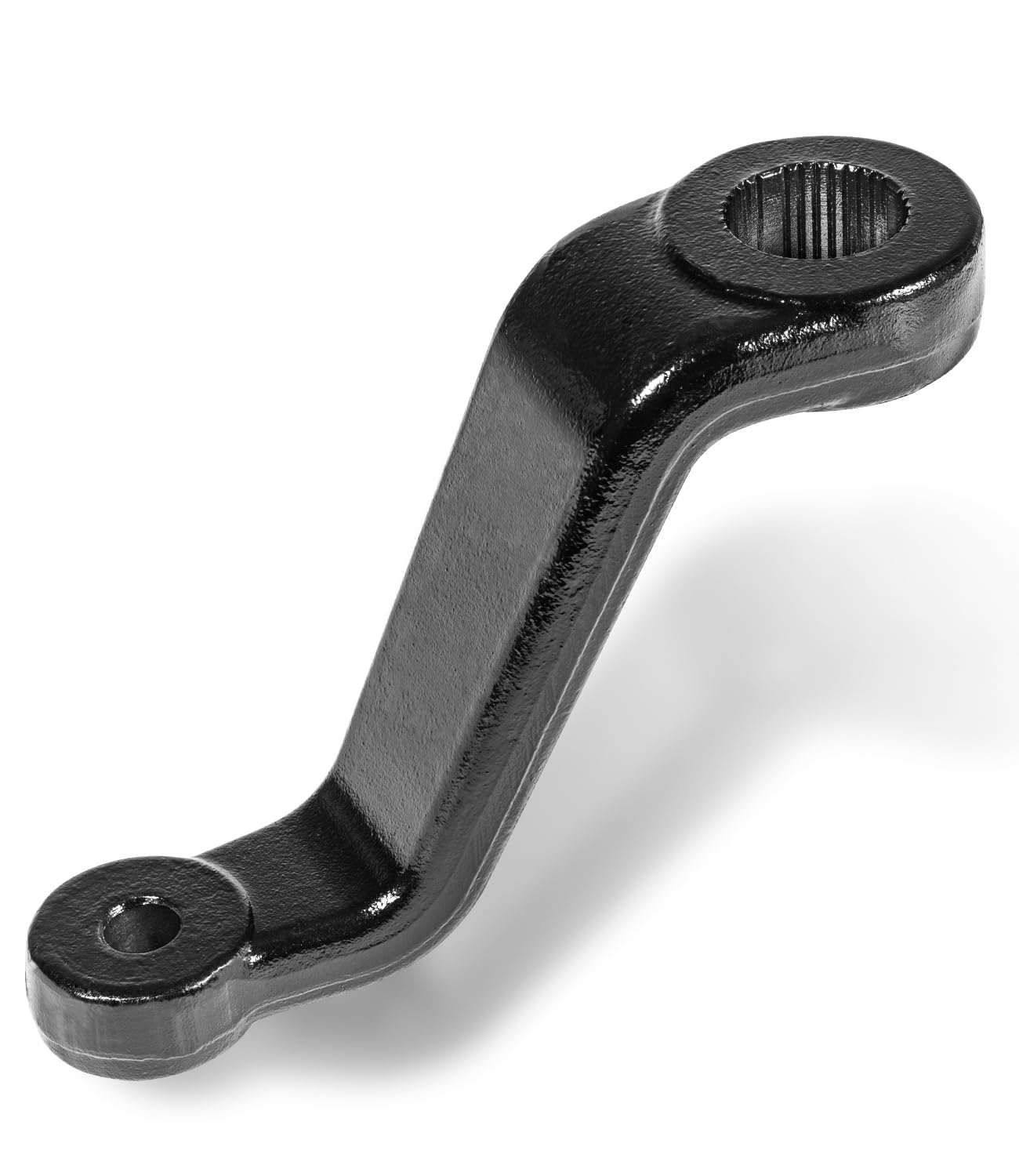 チョップ アーム１ Amazon.com: Cognito Motorsports Ball Joint Tubular Upper