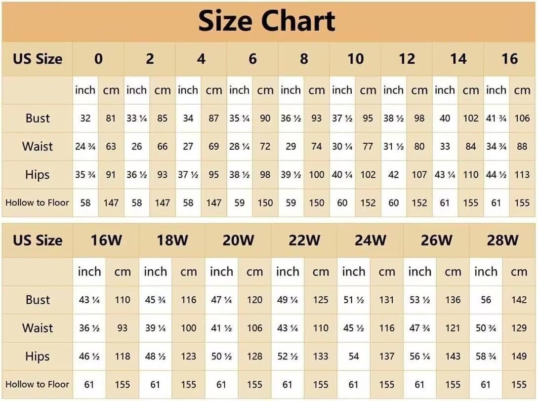 Pleated Satin Bridesmaid Dress Long Sleeve V Neck Formal Evening Party Gowns A Line for Elegant Women - Image 6