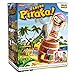 Bizak Tricky Games - 30697028 Multicoloured