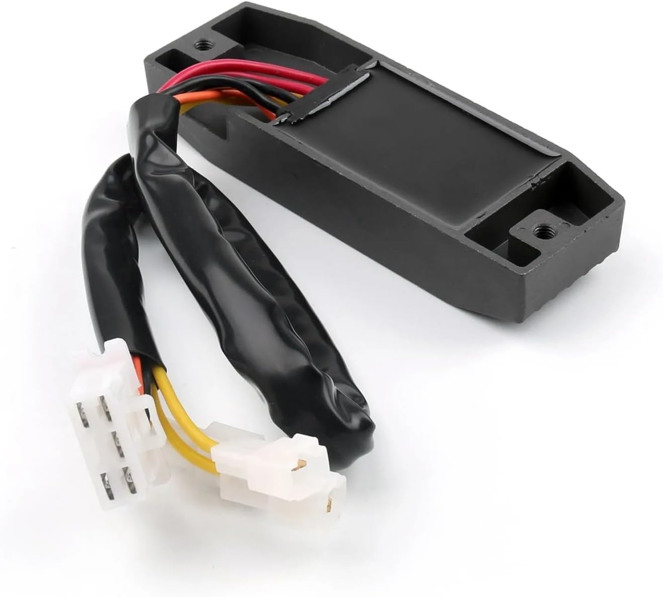 75C用 80A用 90用 90A用 C90用 6H0-81960-10 2ストローク船