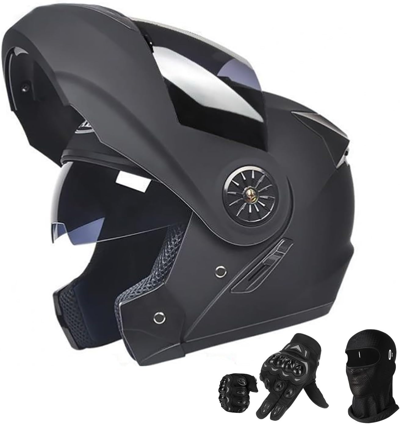 Casque De Oto Casque Odulable Avec Bluetooth - Casque De Oto