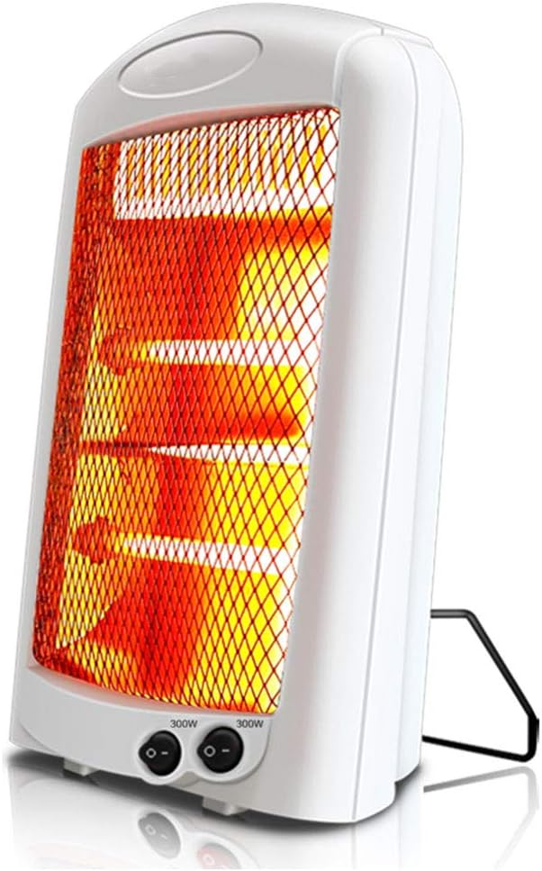 radiatore radiante per ufficio