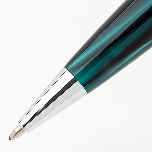 Miniatura 10 de MONTEVERDE USA Trees of the World Bolígrafo (Giant Sequoia)