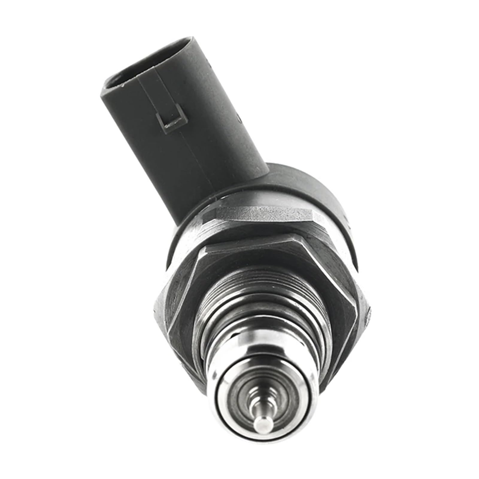 Fuel Pressure Regulator Control Valve Parts,Fit For VW/Volkswagen/Passat, A30281006075 0281006074 regulator ciśnienia wtrysku paliwa w pojeździe