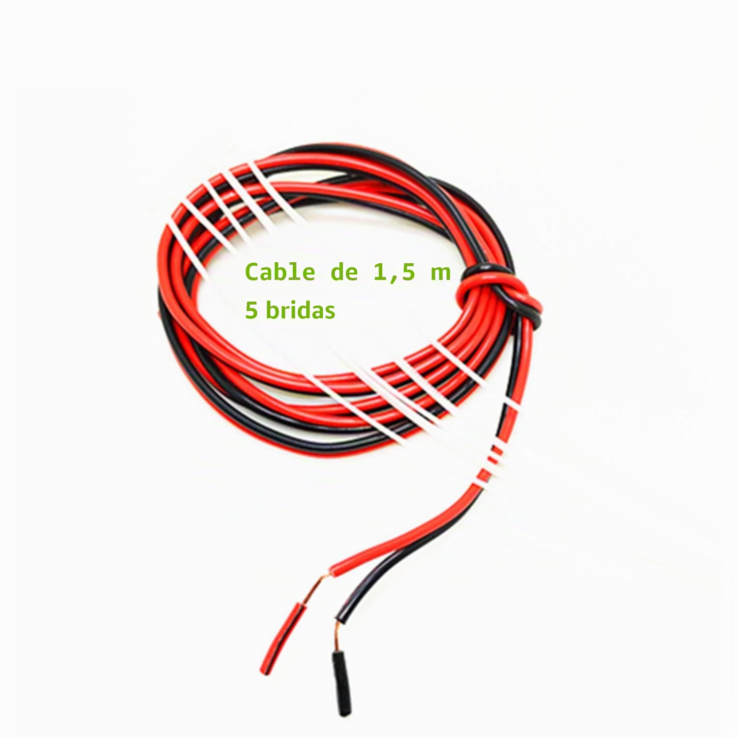 Bocina eléctrica Car Horn Bocina de barco Bocina de camión 165DB Bocina de acero inoxidable 304 eléctrico Trompeta única marina Altavoz de aire Bocina de aire para 24V barco vans camión etc