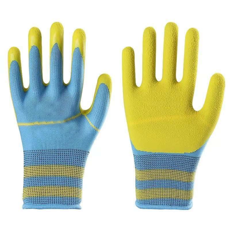 DongChu work gloves