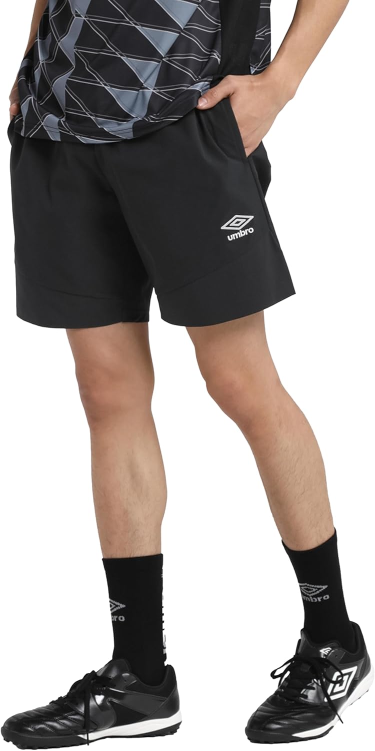 Palace x Umbro ハーフパンツ Palace x Umbro ハーフパンツ Palace x Umbro ハーフパンツ