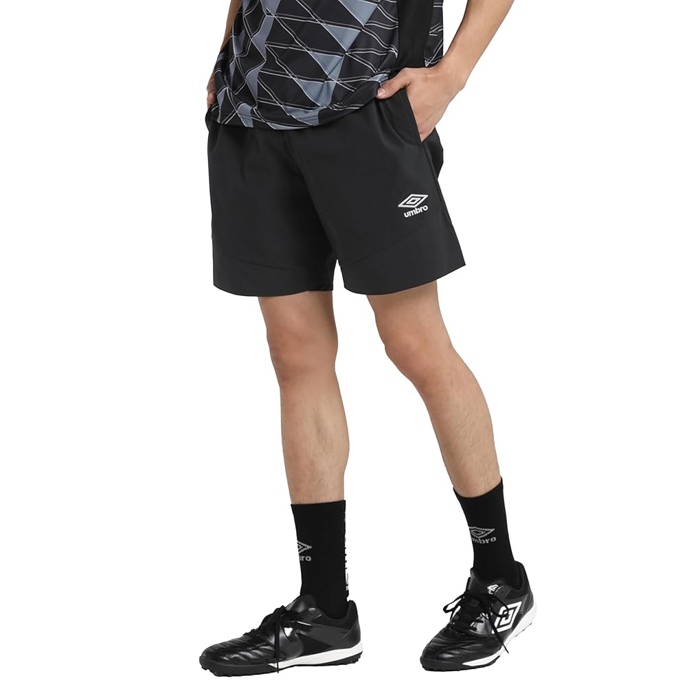 USA製 UMBRO アンブロ ヴィンテージ ショートパンツ ハーフパンツ XL Amazon | [アンブロ] ハーフパンツ 【THE THIRD by ストレッチ