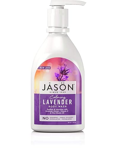 JASON