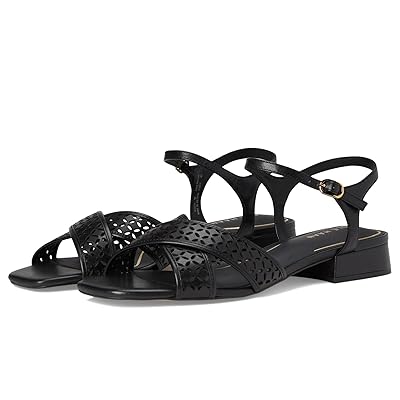 Cole Haan Patie Sandals Women