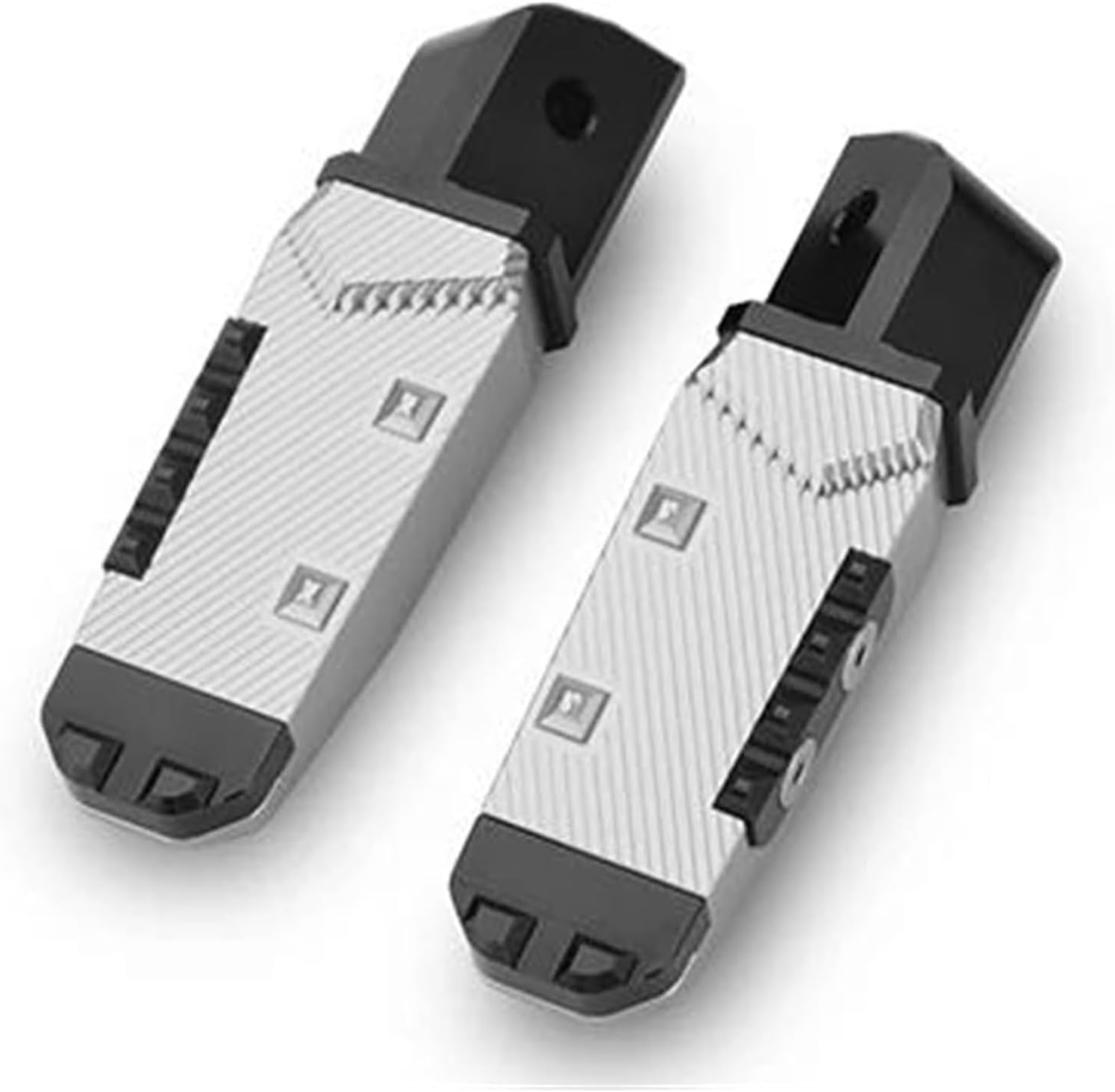 用 カワサキ ZX-10R ZX-6R/636 ZX-9R Z650 Z750 Z800 Z900 オートバイ