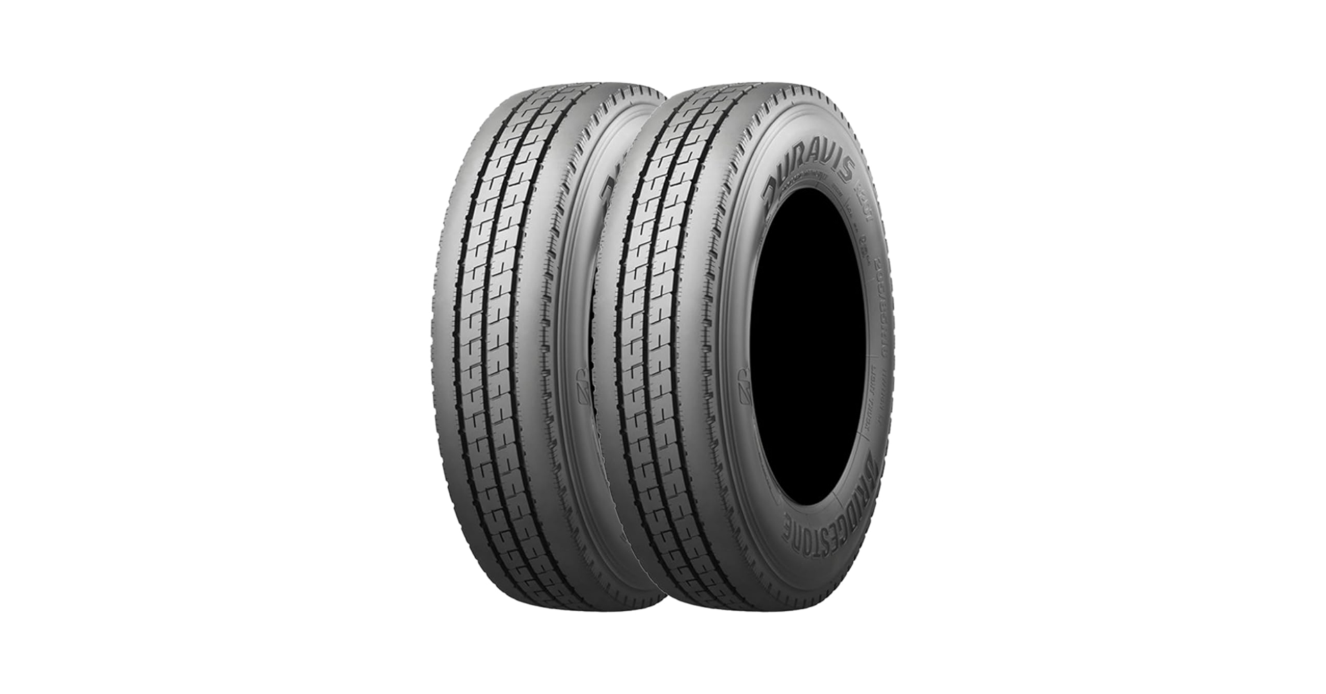 205/75R16 113/111 LT DURAVIS R207 2本セット ブリヂストン DURAVIS R207 205/75R16 113/111N 価格比較 - 価格.com