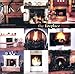 The Fireplace Book