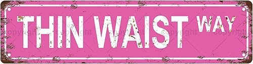 Miniatura 71 de GYAT SEXUAL - Placa de metal para bar, cafetería, garaje, cueva, habitación, pared, baño, granja, jardín, porche, decoración de patio, 12 x 6 GYAT,2