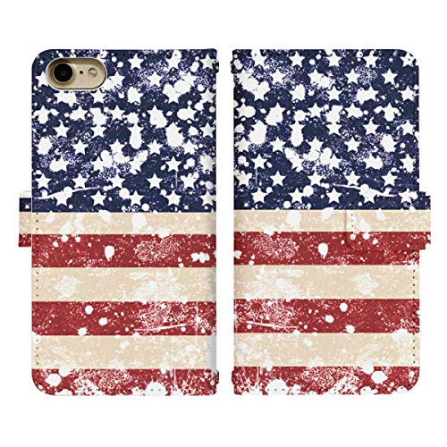 Google Pixel 10 au �p �P�[�X �x���g���� �蒠�^ �J�o�[ �X�}�z�P�[�X di042(B) �A�����J ���� �y���L ���B���e�[�W