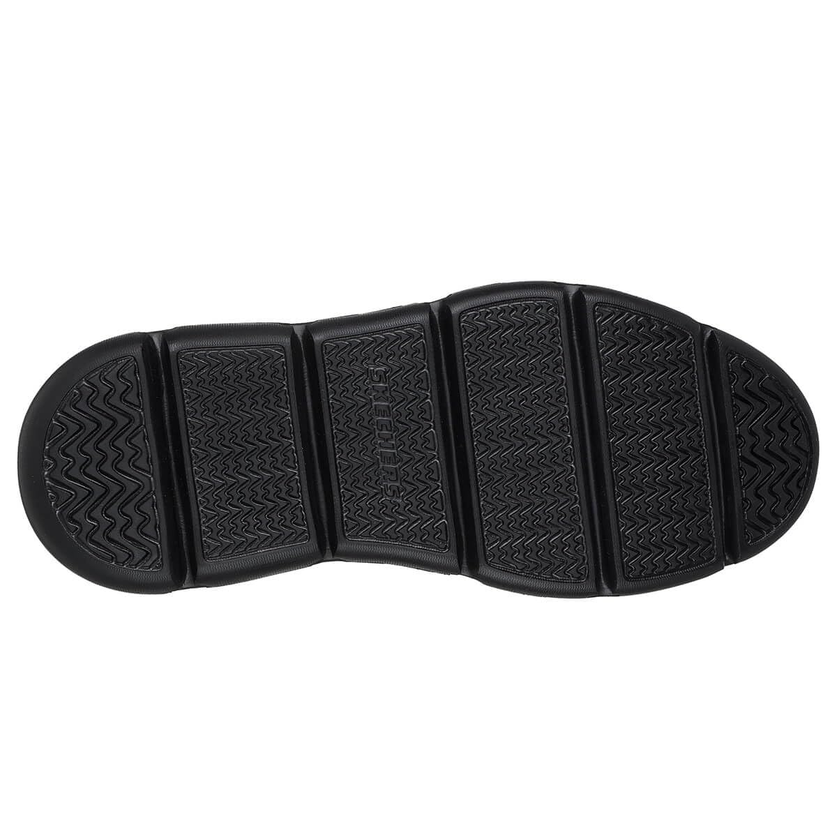 Skechers Herren GarzaSchuhe