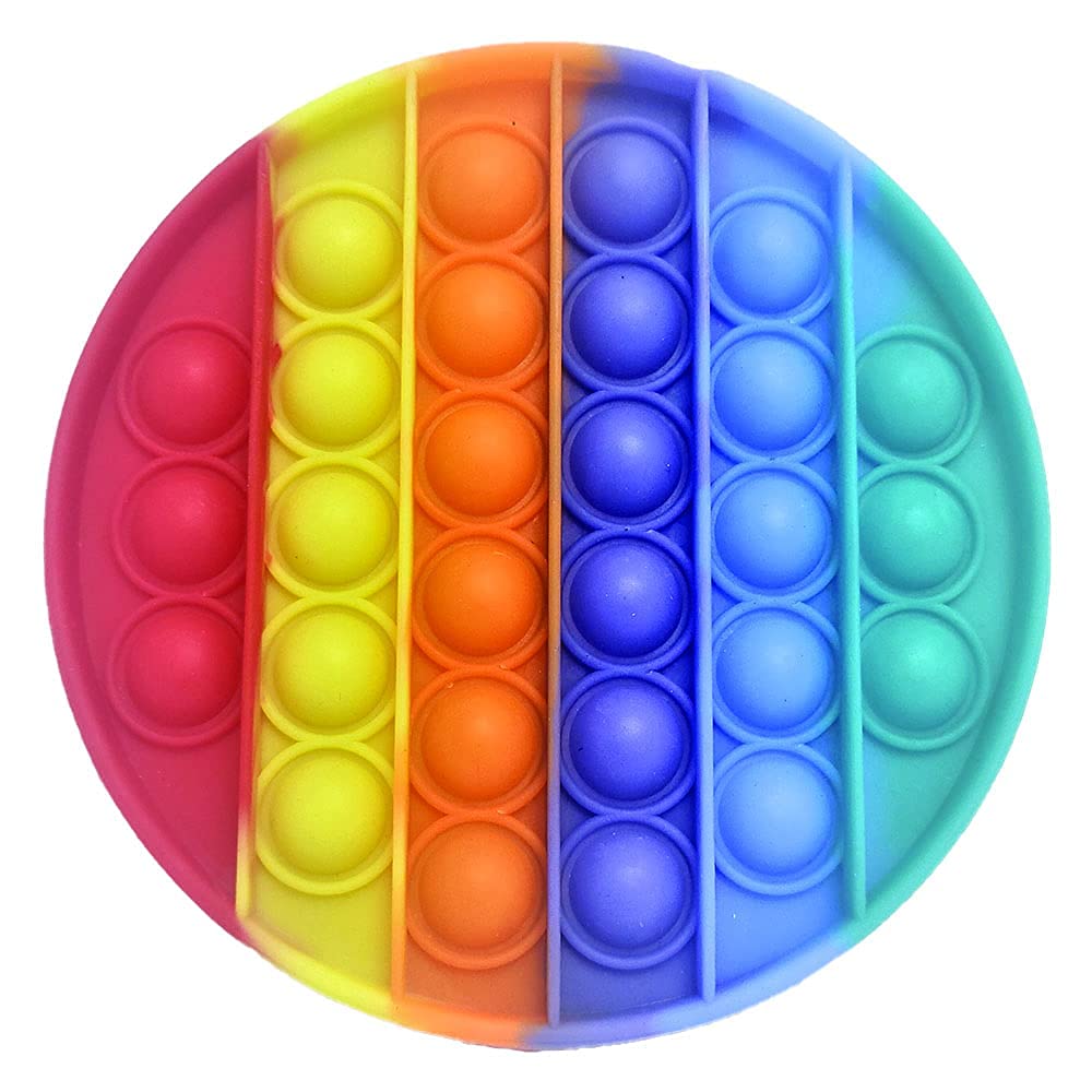 Buy MPH ENTERPRISE pop it Fidget Toys, pop it Fidget Toy Set pop its Fidget Toys, Fidget Toys