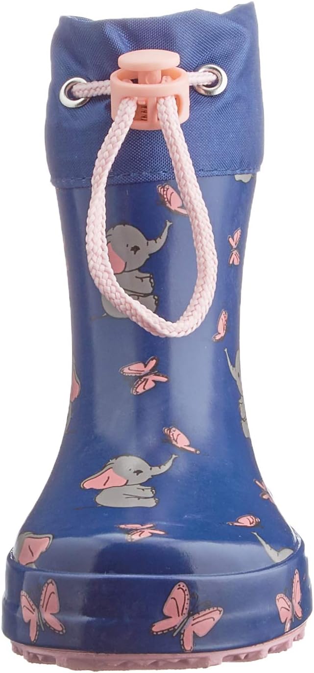 Beck Mini Fant-896