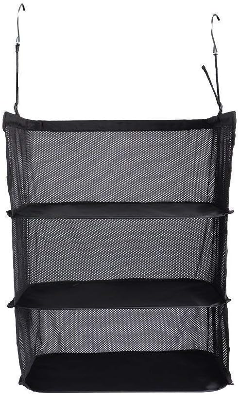 appendiabiti per bagagli