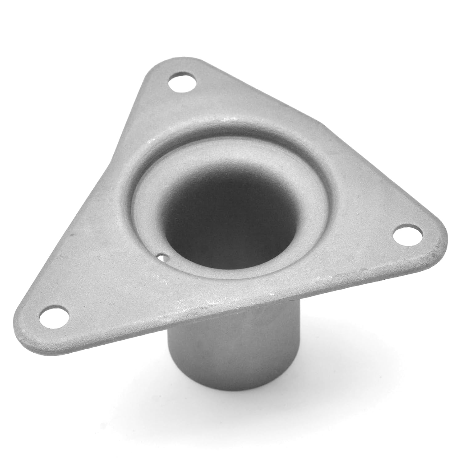 Sleeve Release Bearing Compatible for Hyundai Tucson 2005-2009 for Kia Sportage 2006-2010 2.0L Replaces 41426-39260