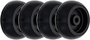 Rotativa Di Ricambio Per Tosaerba John Deere # M89339 - Foto 11