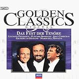 Decca (Universal Music)