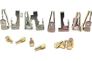 Intermatic T104R Timers Time Switch Trippers Kit