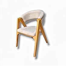 Reyad Group High Waiting Strips Seating, Durable Metal Framed Waiting Chair in Black for Reception, Clinics, or Public Spaces