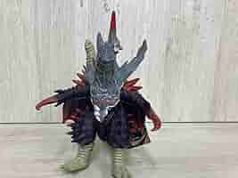 ウルトラ怪獣シリーズDX 怪獣ソフビ　13体セット ウルトラ怪獣シリーズDX 怪獣ソフビ 13体セット