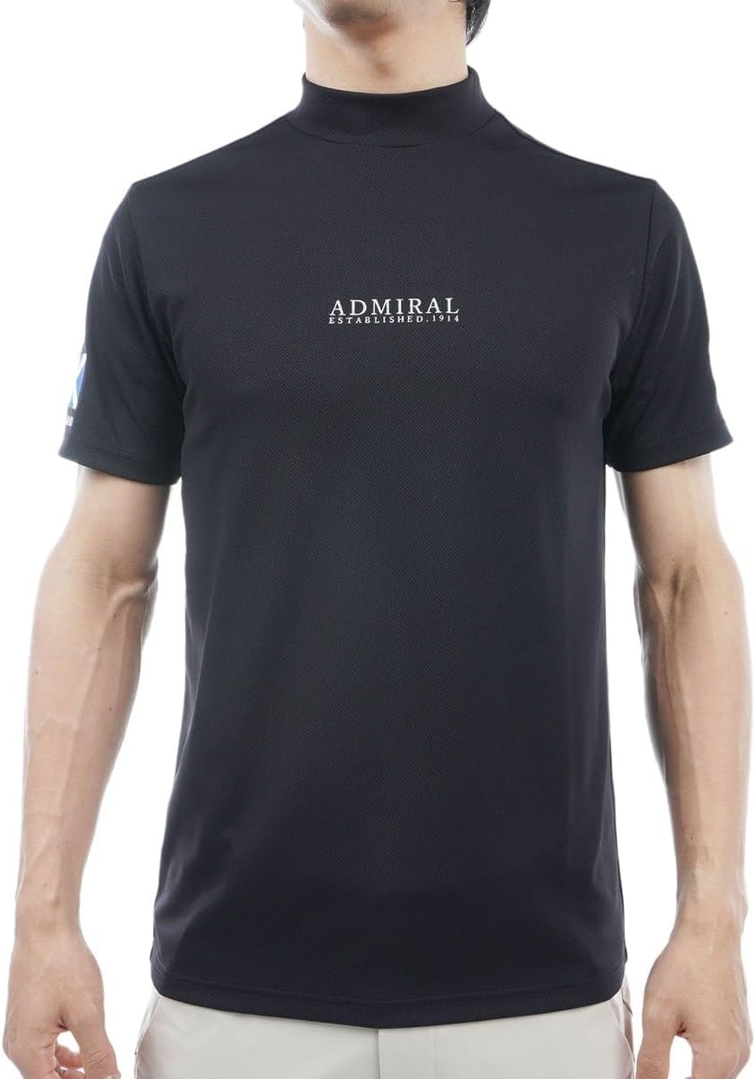 中古・古着通販】COMOLI (コモリ) 22AW ウールフットボールTシャツ