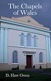 The Chapels of Wales