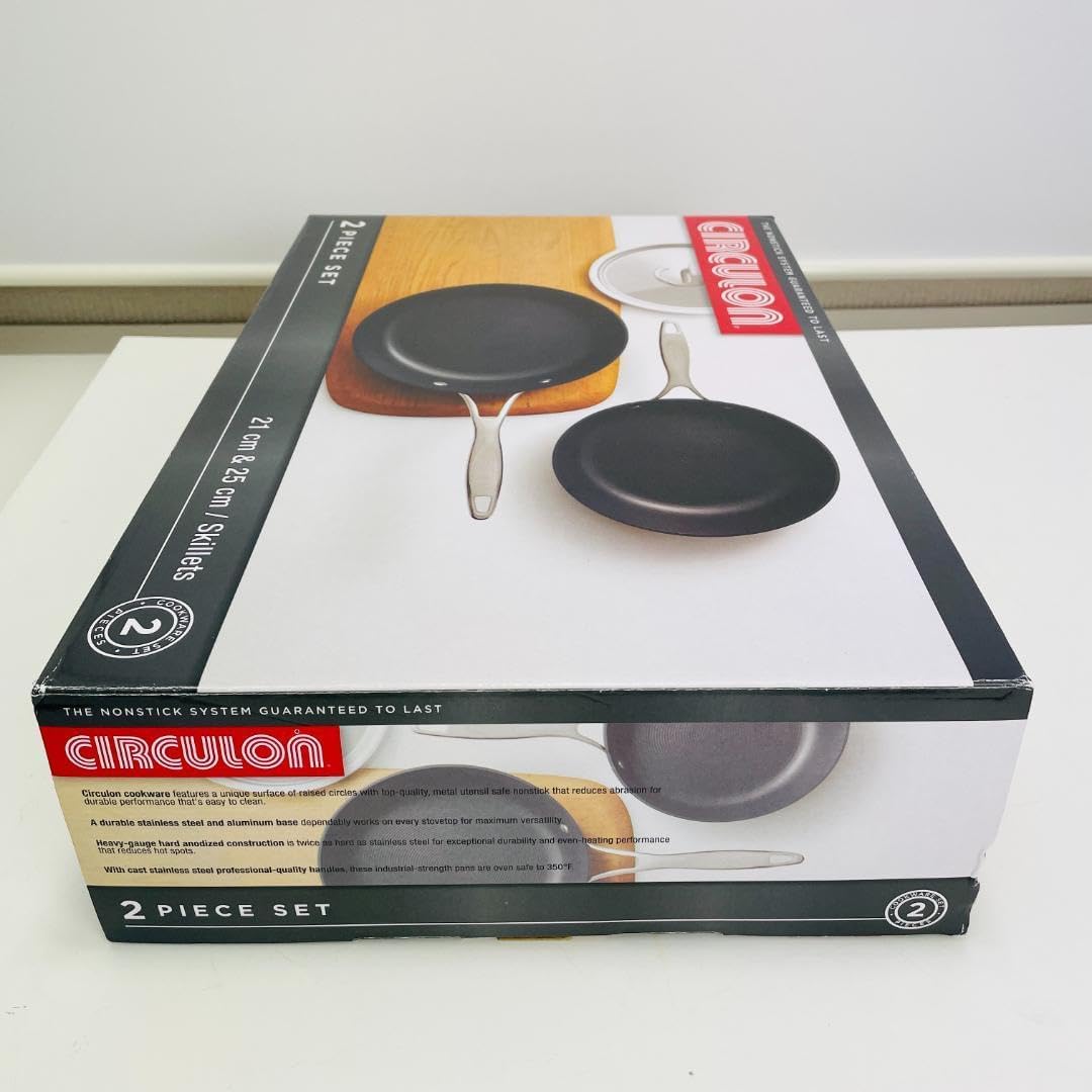 MEYER 2点セット⭐︎ MEYER マイヤー 2点セット