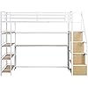 Product Photo 5